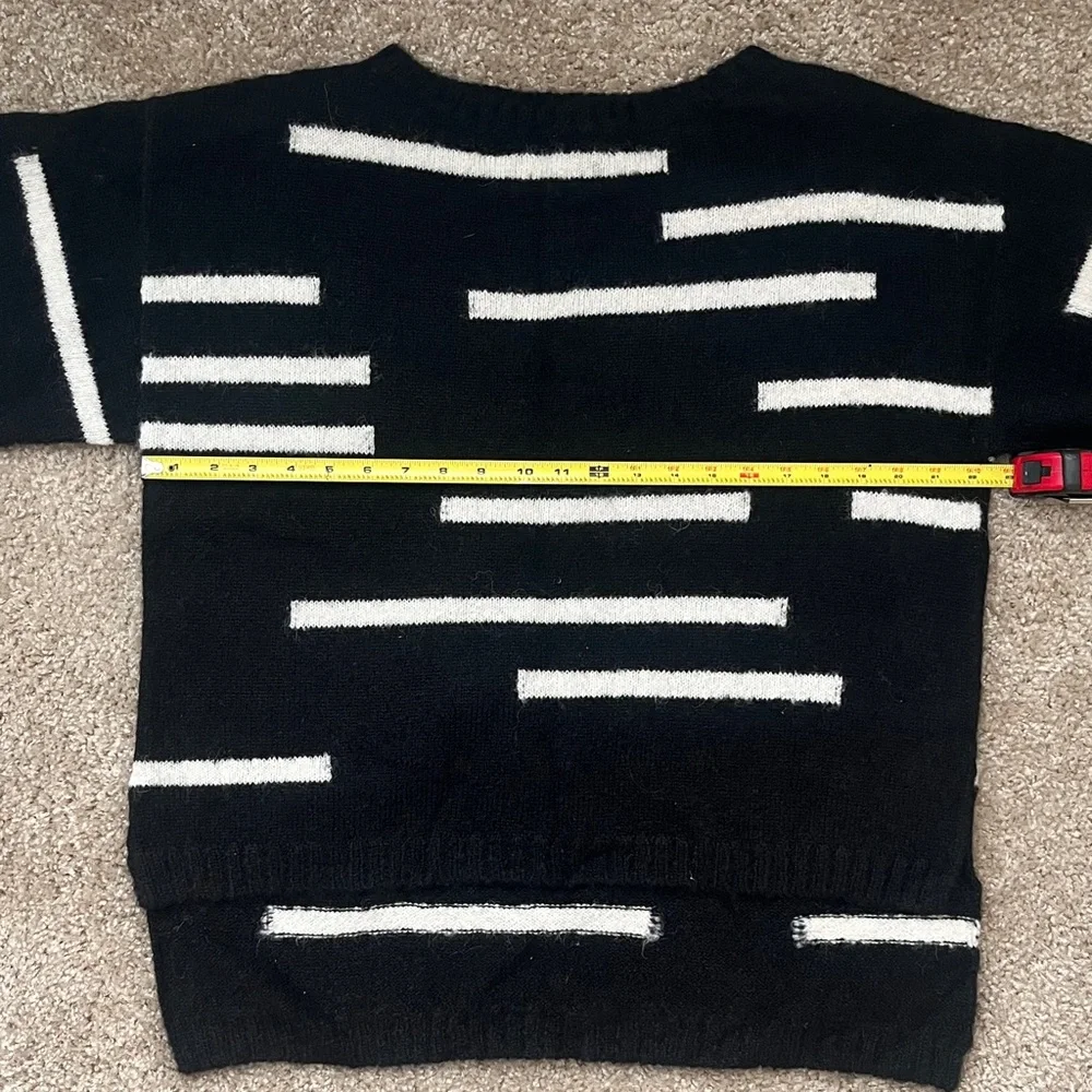 IRIDIUM | ALPACA WOOL - Picture 5 of 8